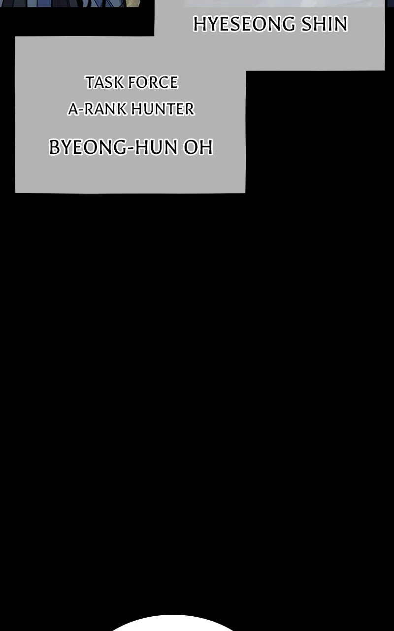Auto Hunting With My Clones Chapter 97 page 84 - 