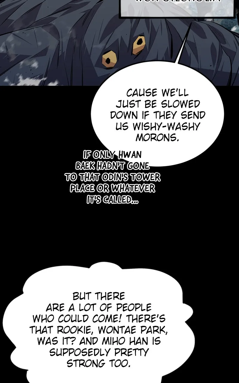Auto Hunting With My Clones Chapter 97 page 86 - 