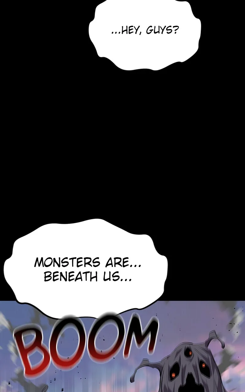 Auto Hunting With My Clones Chapter 97 page 88 - 
