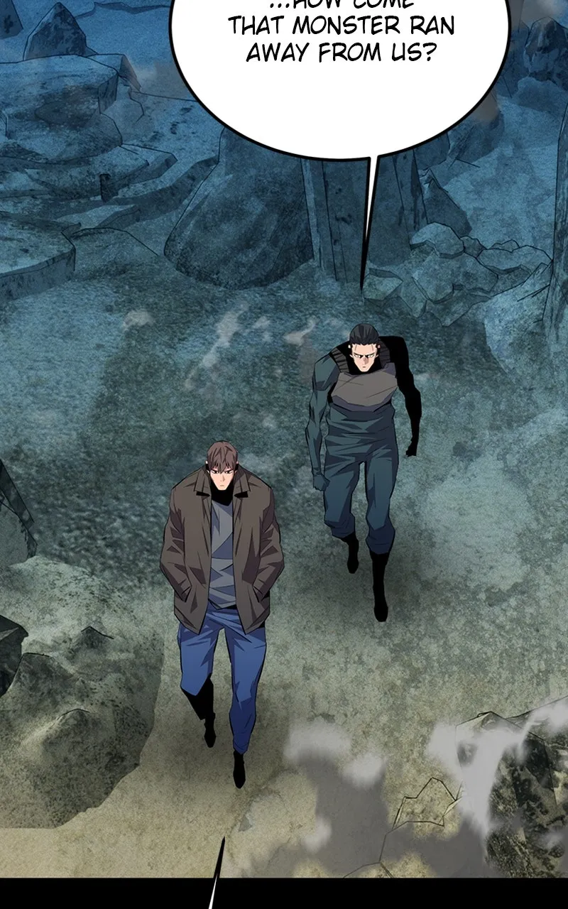 Auto Hunting With My Clones Chapter 98 page 102 - 