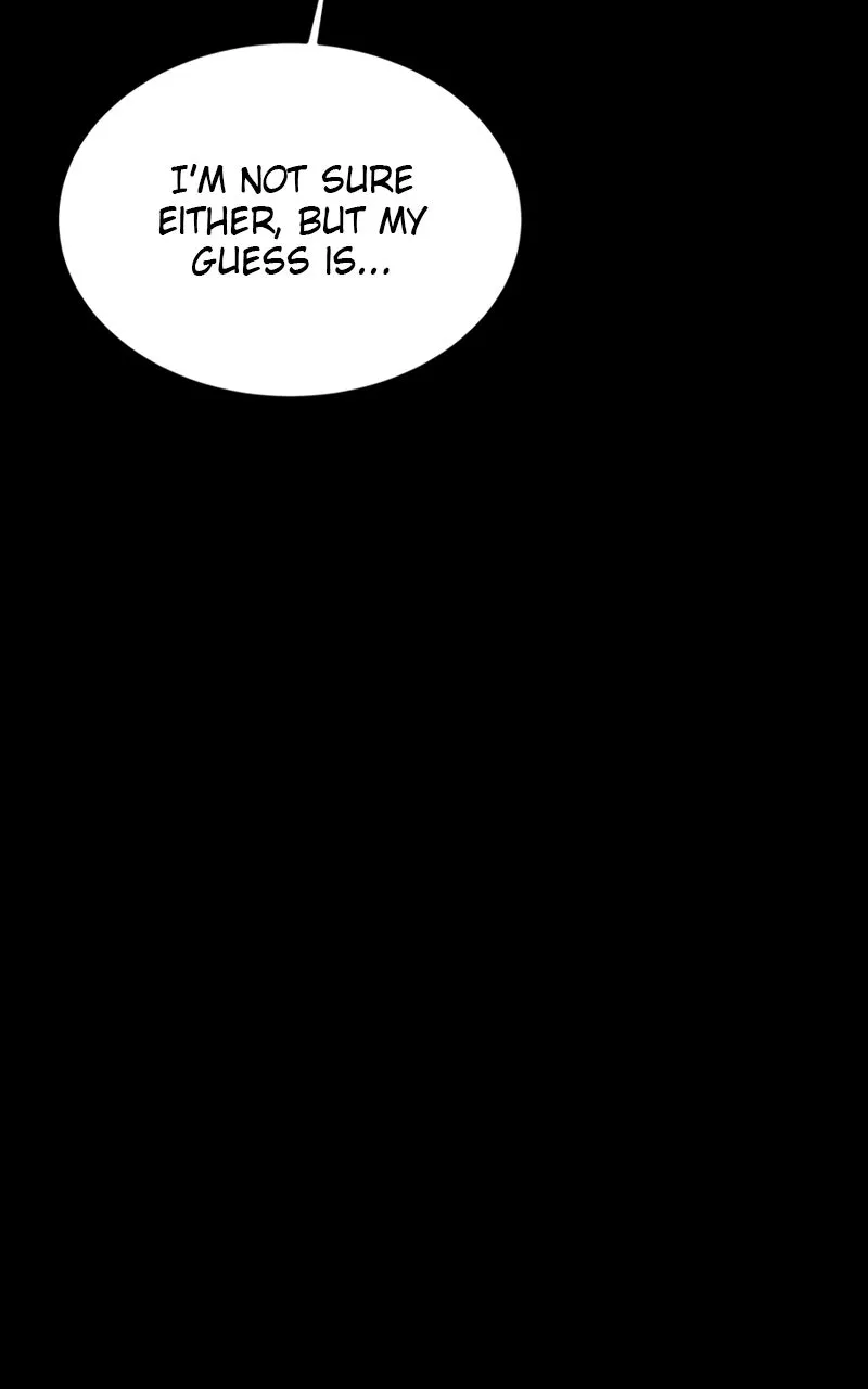 Auto Hunting With My Clones Chapter 98 page 103 - 