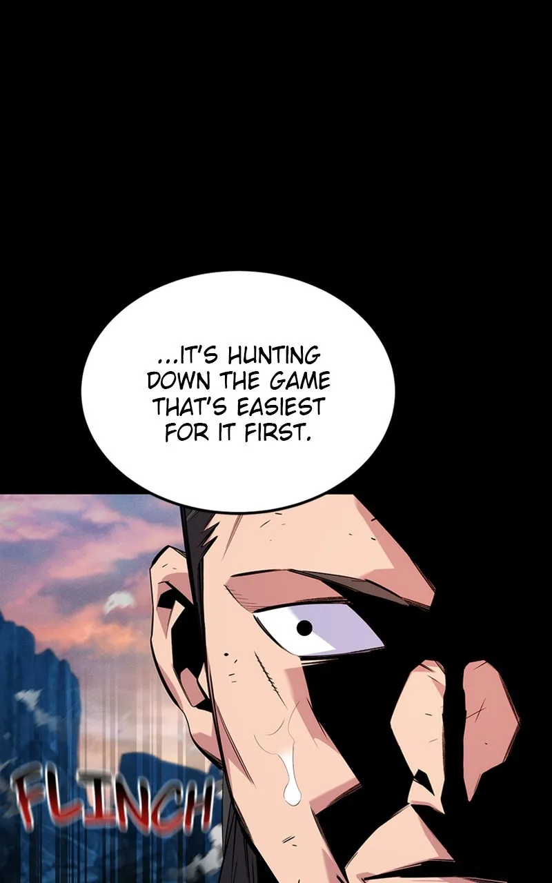 Auto Hunting With My Clones Chapter 98 page 104 - 