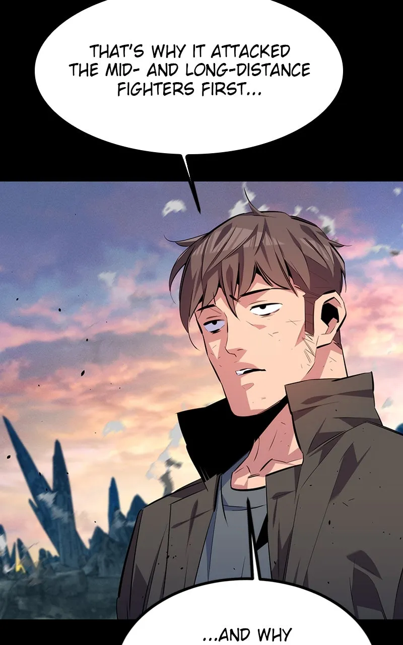 Auto Hunting With My Clones Chapter 98 page 106 - 