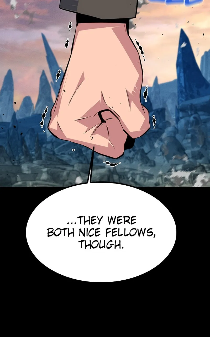 Auto Hunting With My Clones Chapter 98 page 108 - 