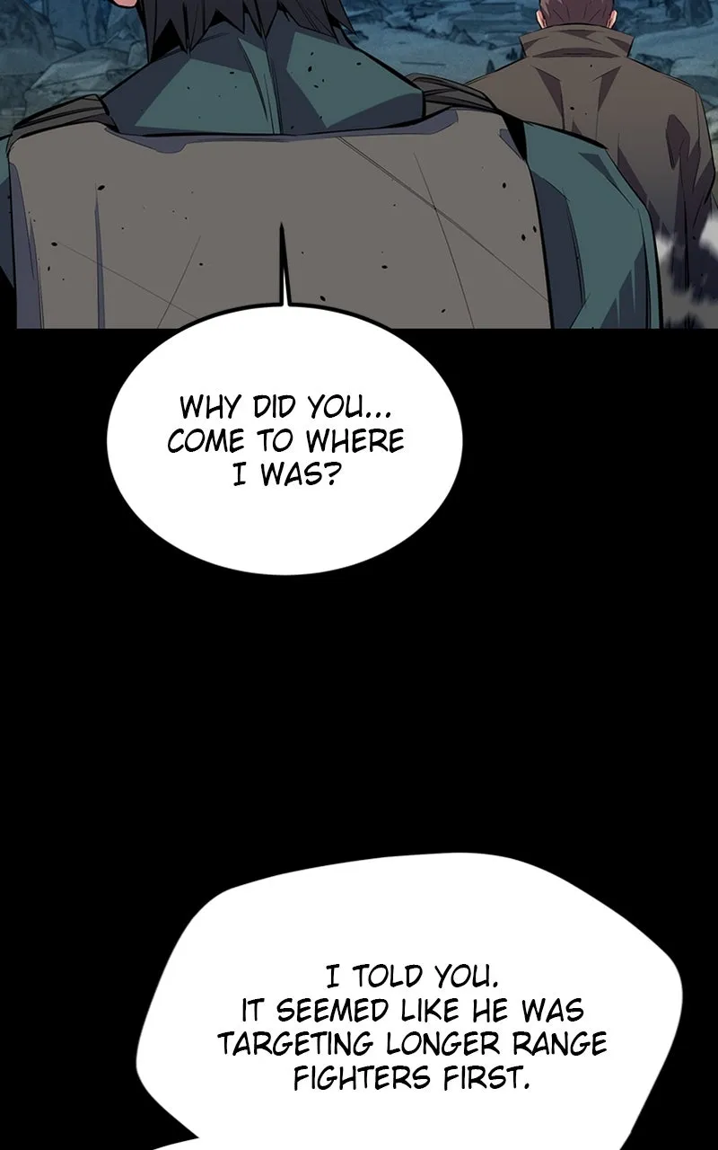 Auto Hunting With My Clones Chapter 98 page 110 - 