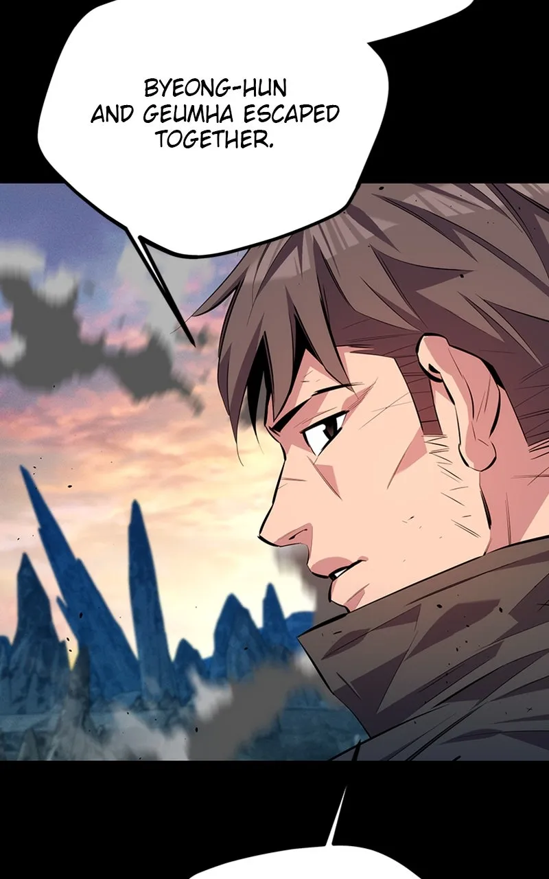 Auto Hunting With My Clones Chapter 98 page 111 - 
