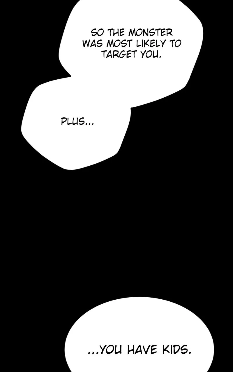 Auto Hunting With My Clones Chapter 98 page 112 - 