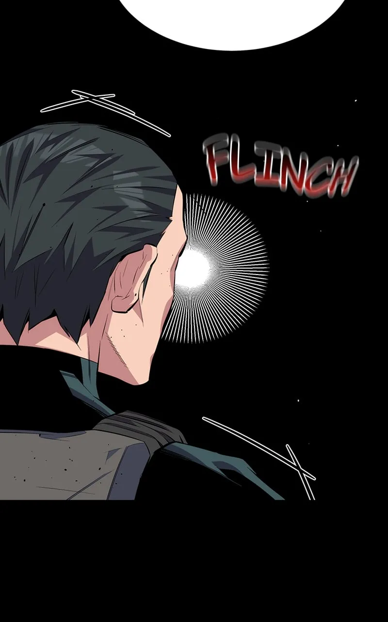Auto Hunting With My Clones Chapter 98 page 113 - 