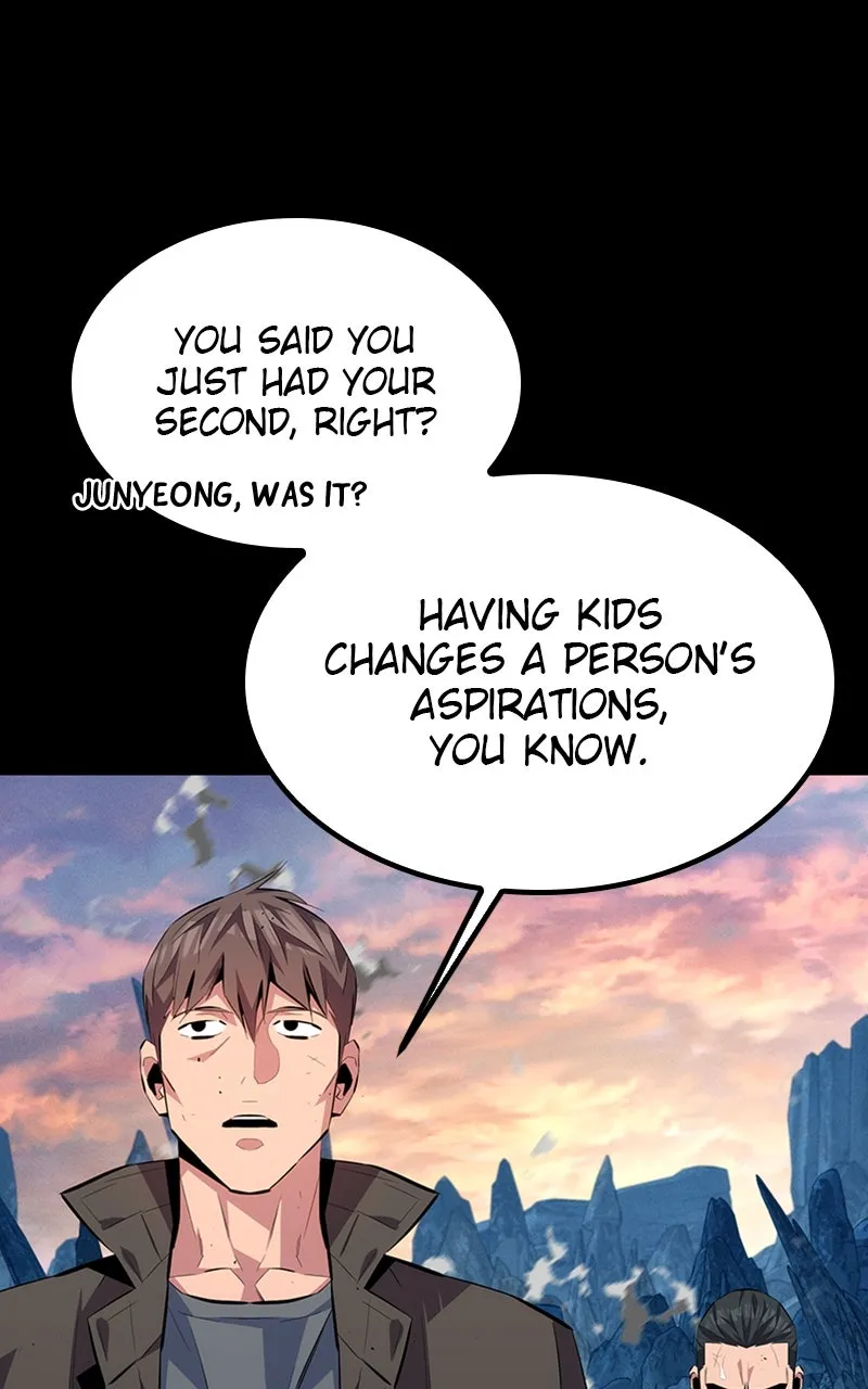 Auto Hunting With My Clones Chapter 98 page 114 - 