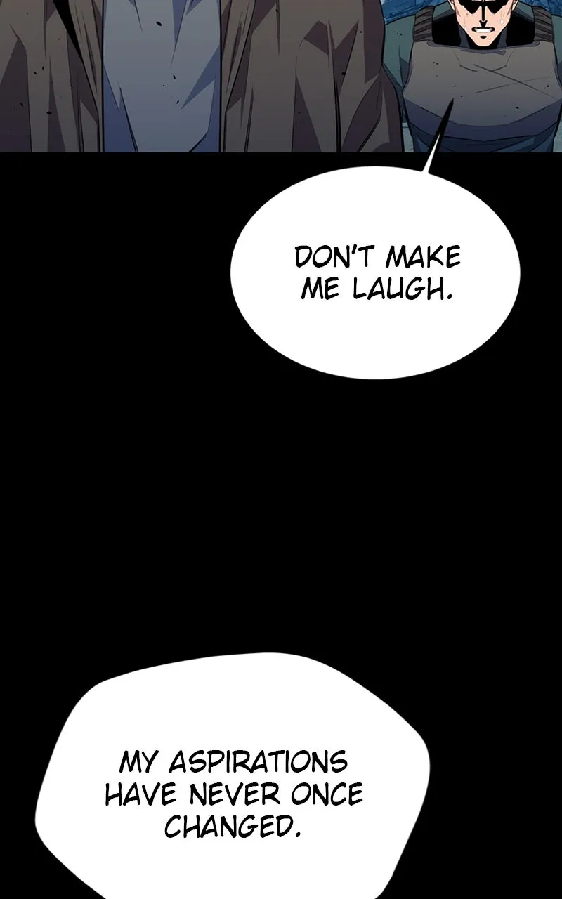 Auto Hunting With My Clones Chapter 98 page 115 - 