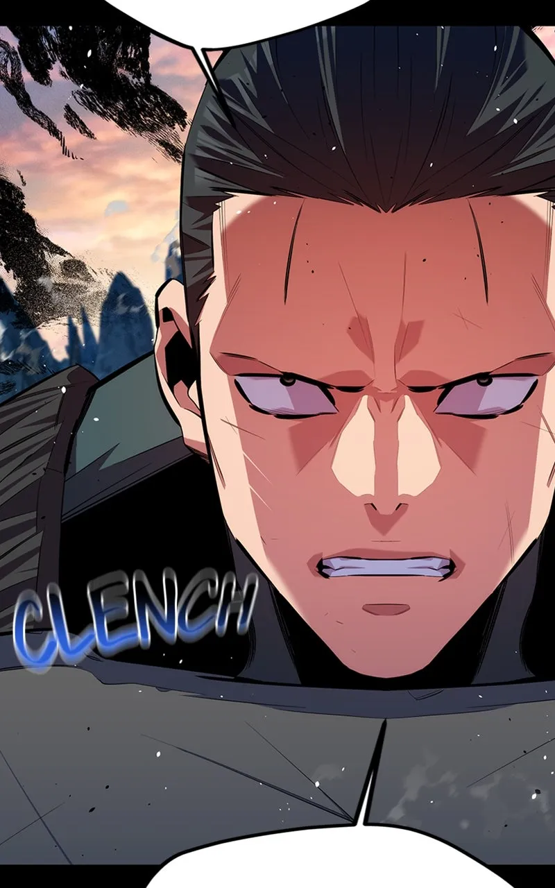 Auto Hunting With My Clones Chapter 98 page 116 - 