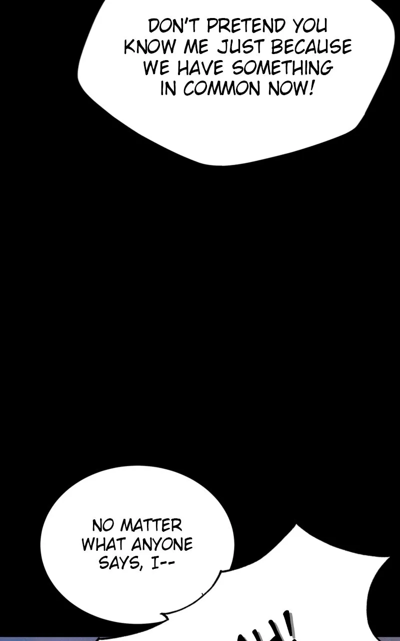 Auto Hunting With My Clones Chapter 98 page 117 - 