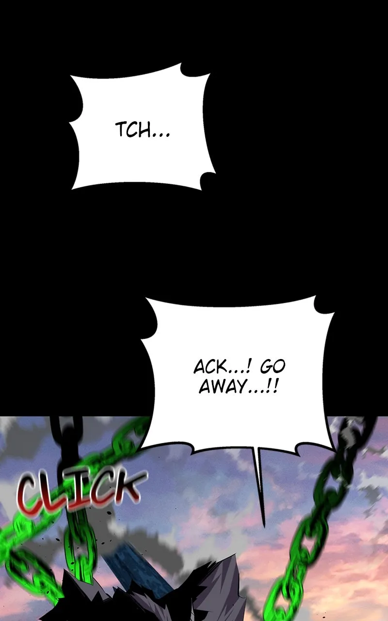 Auto Hunting With My Clones Chapter 98 page 120 - 