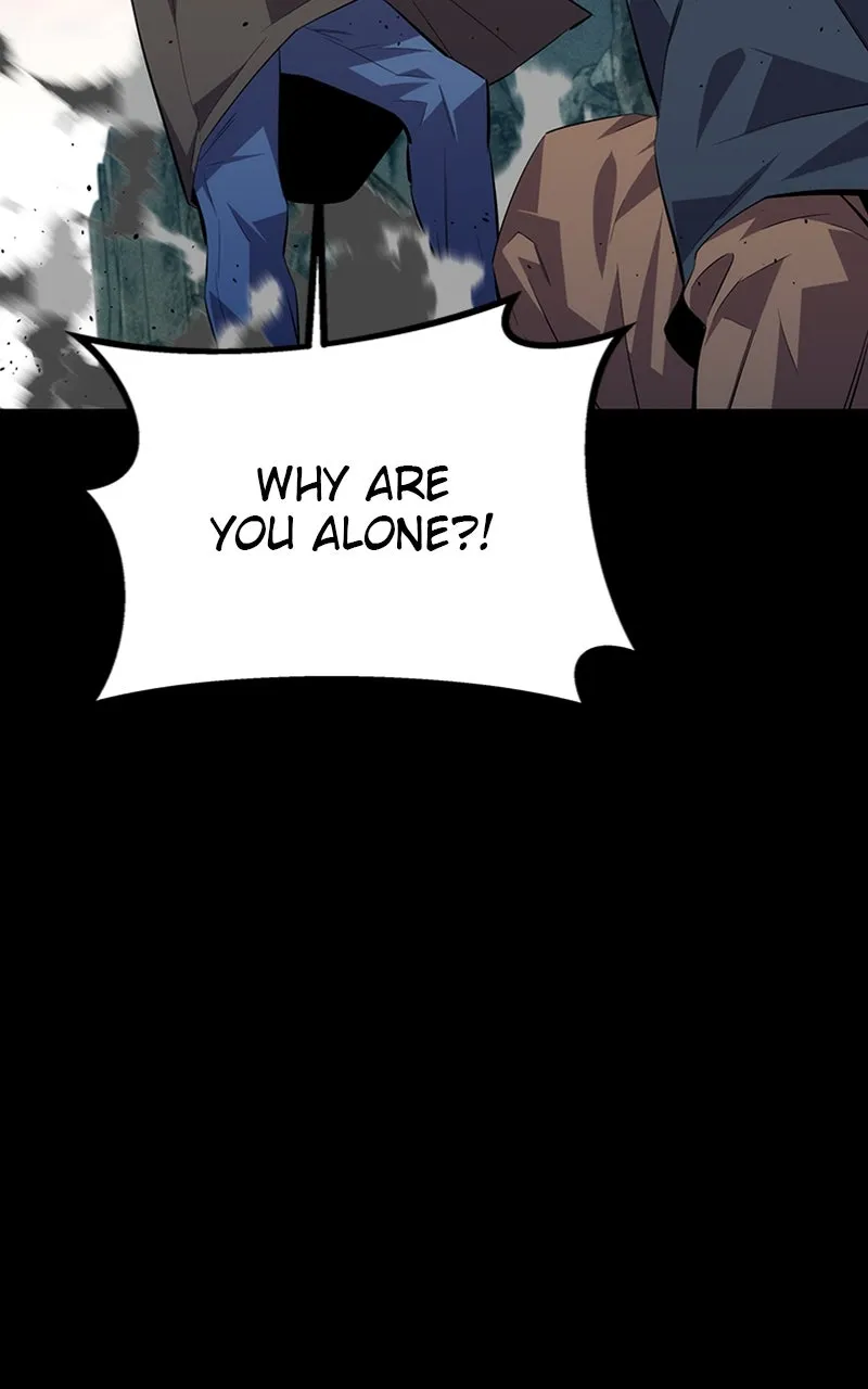 Auto Hunting With My Clones Chapter 98 page 128 - 
