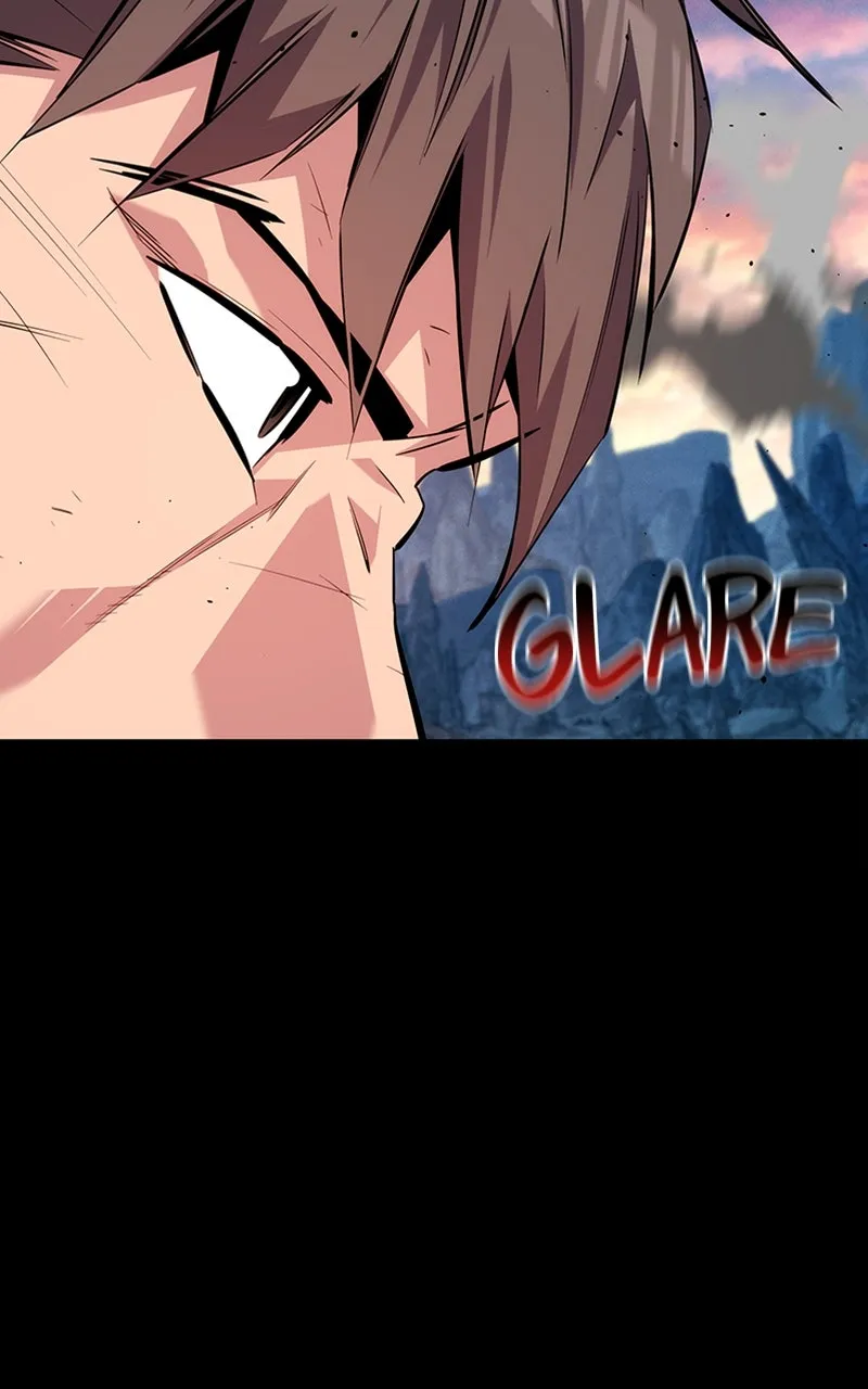 Auto Hunting With My Clones Chapter 98 page 131 - 