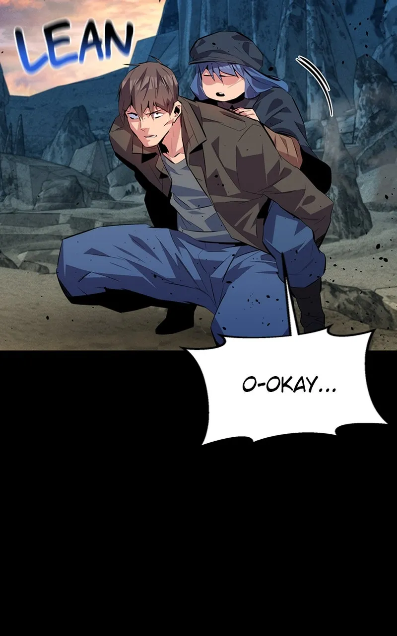 Auto Hunting With My Clones Chapter 98 page 134 - 