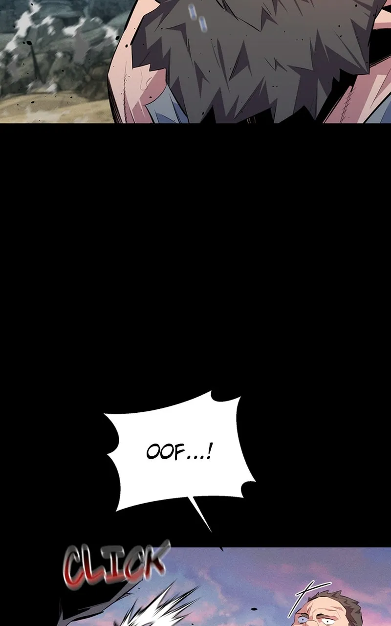 Auto Hunting With My Clones Chapter 98 page 15 - 