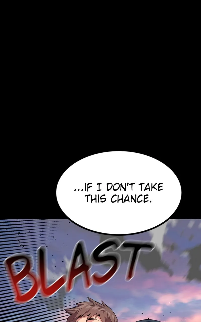 Auto Hunting With My Clones Chapter 98 page 149 - 