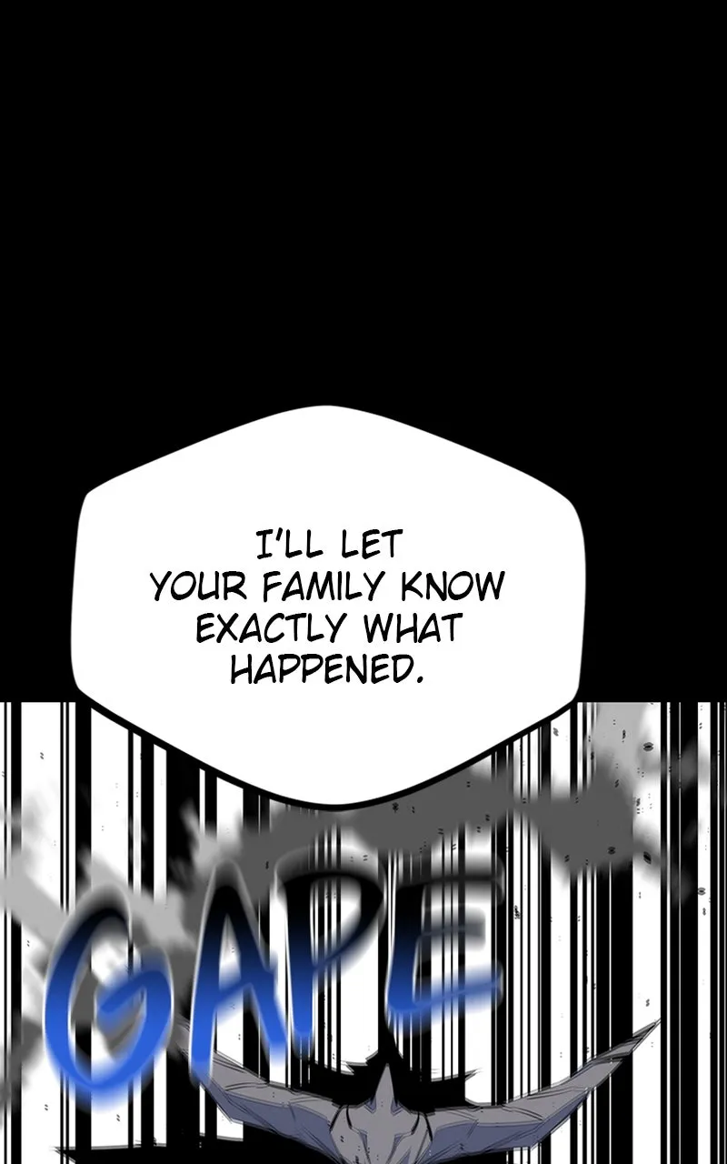 Auto Hunting With My Clones Chapter 98 page 155 - 
