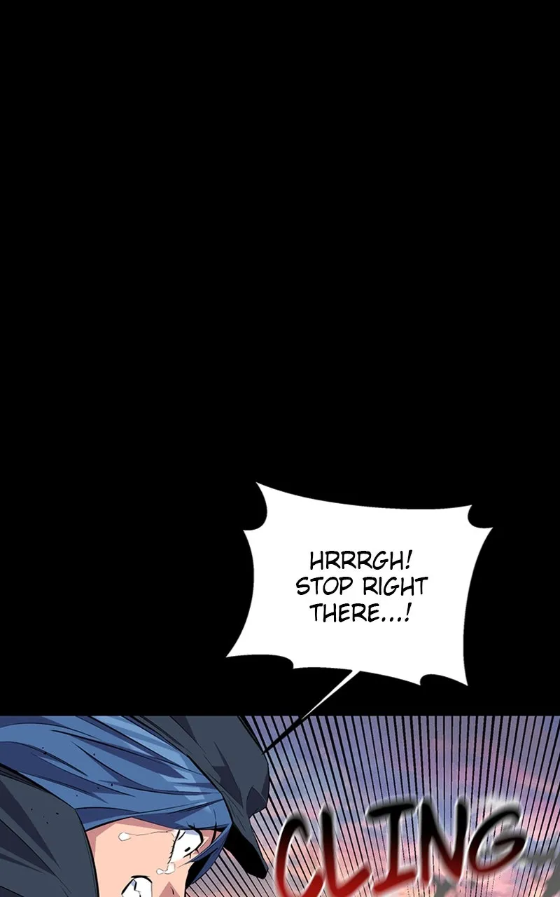 Auto Hunting With My Clones Chapter 98 page 19 - 