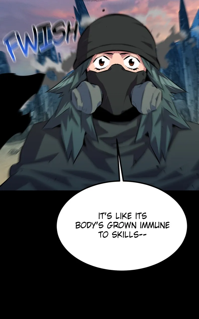 Auto Hunting With My Clones Chapter 98 page 33 - 