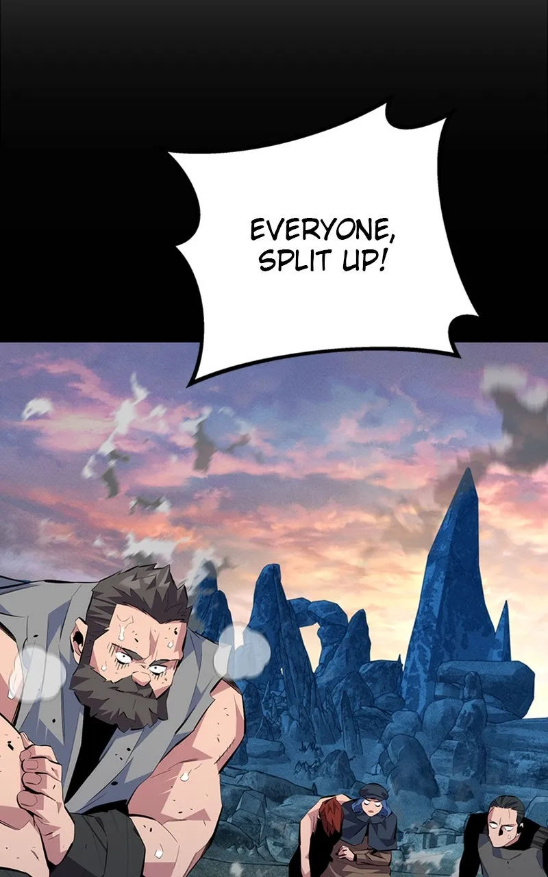 Auto Hunting With My Clones Chapter 98 page 42 - 