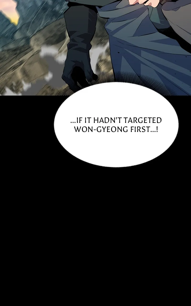 Auto Hunting With My Clones Chapter 98 page 54 - 