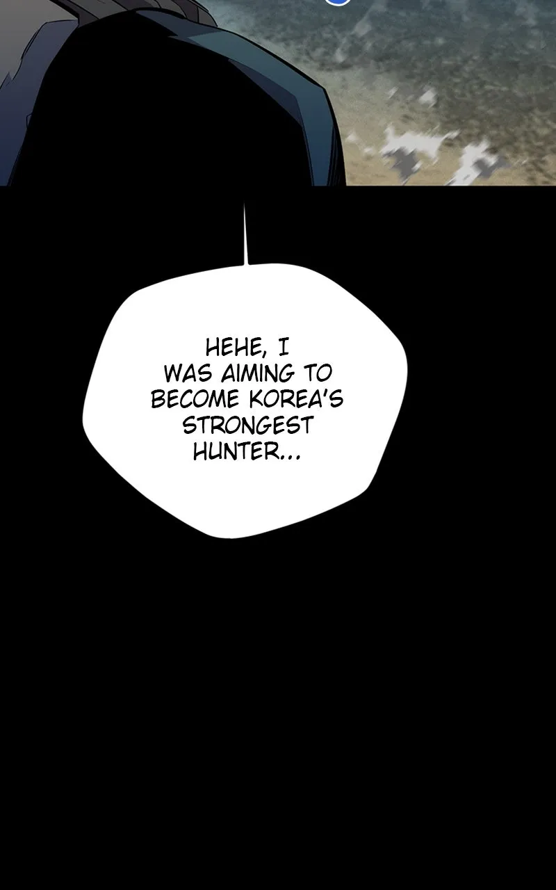 Auto Hunting With My Clones Chapter 98 page 58 - 