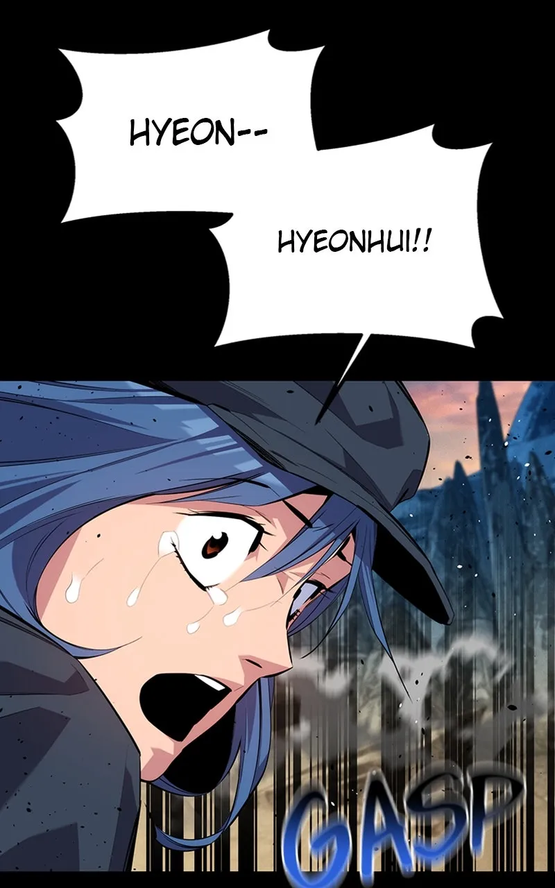 Auto Hunting With My Clones Chapter 98 page 7 - 