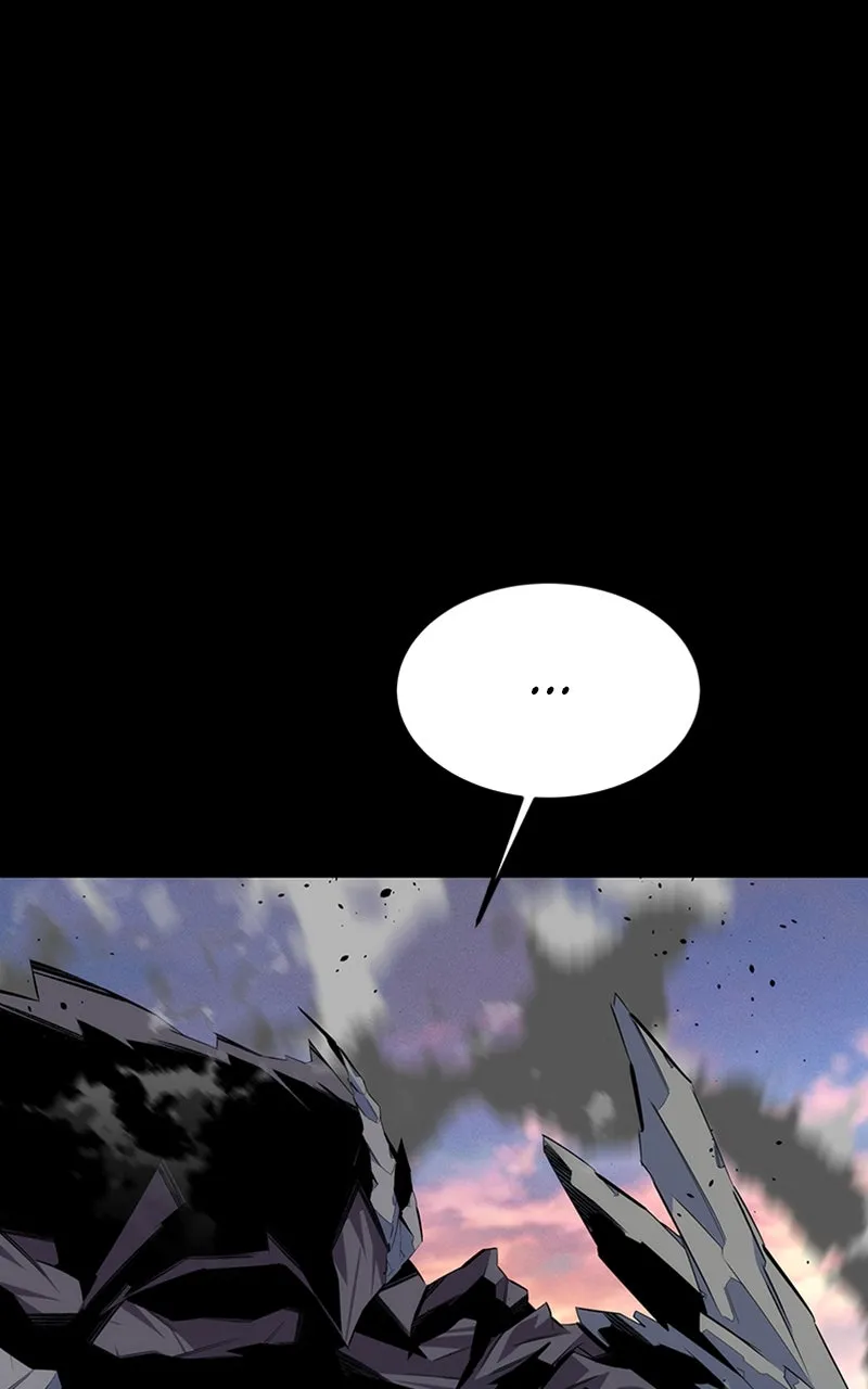 Auto Hunting With My Clones Chapter 98 page 65 - 