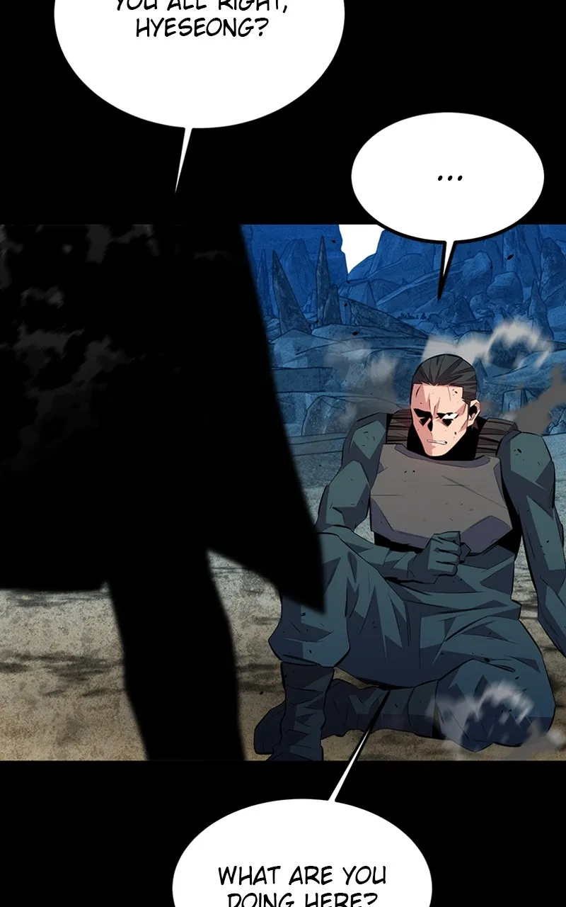 Auto Hunting With My Clones Chapter 98 page 69 - 
