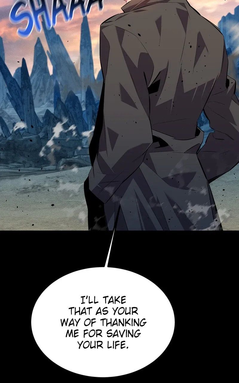 Auto Hunting With My Clones Chapter 98 page 71 - 