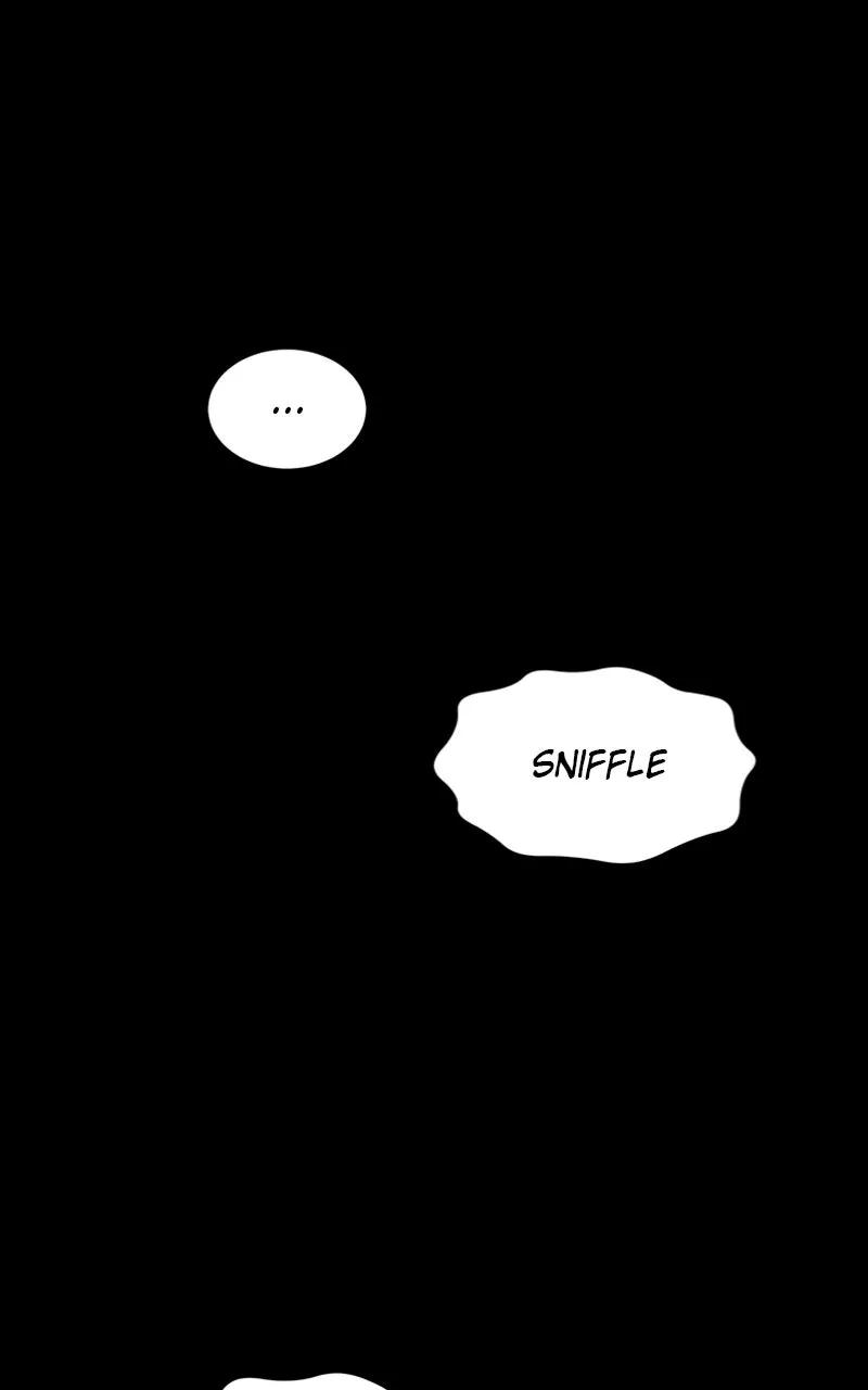 Auto Hunting With My Clones Chapter 98 page 73 - 
