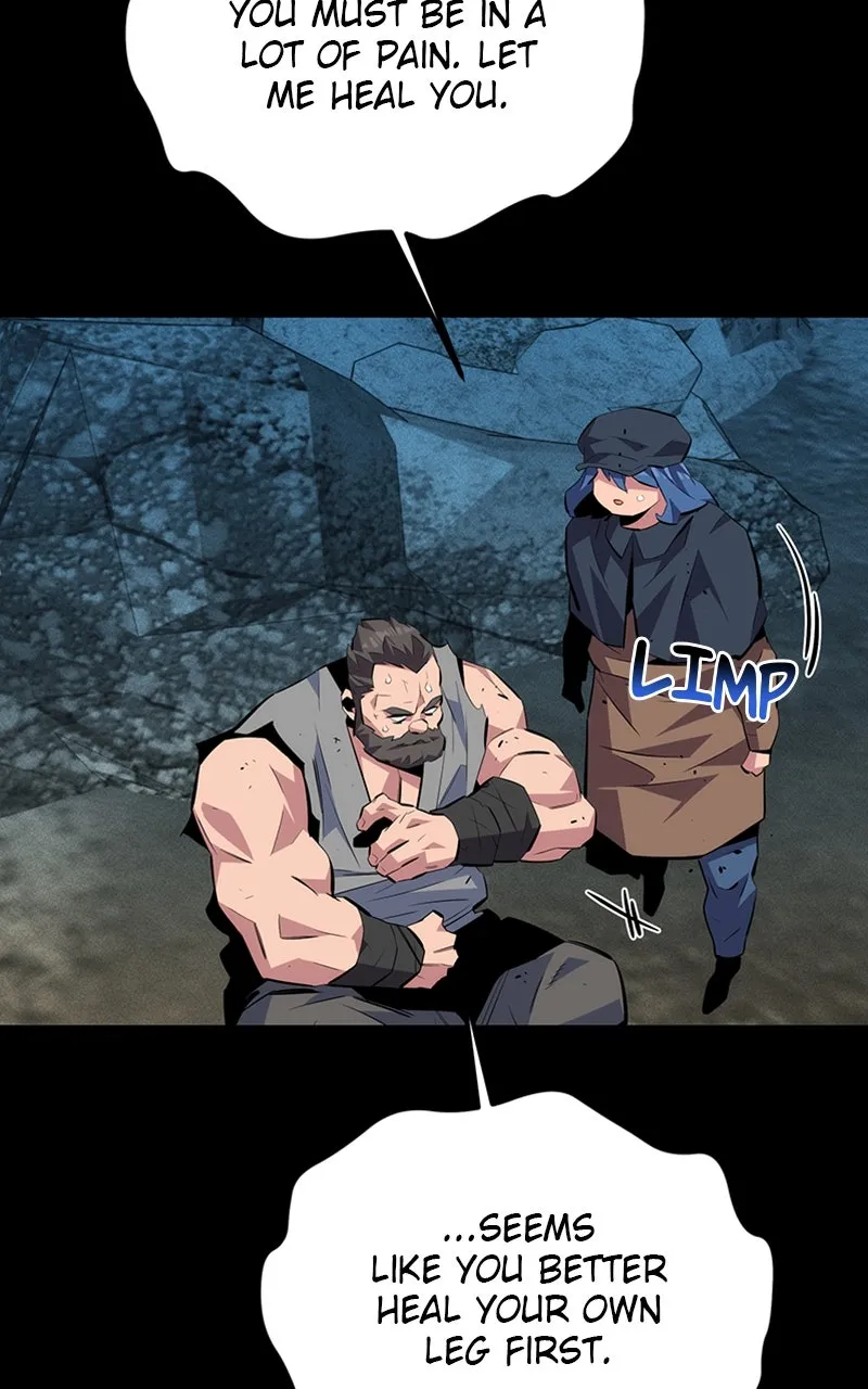Auto Hunting With My Clones Chapter 98 page 78 - 