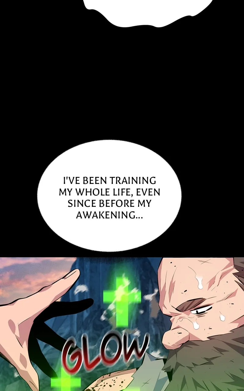 Auto Hunting With My Clones Chapter 98 page 79 - 