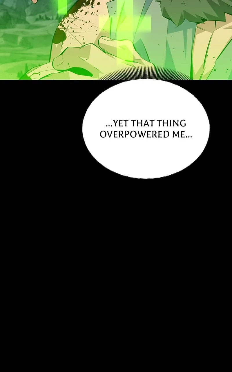 Auto Hunting With My Clones Chapter 98 page 80 - 