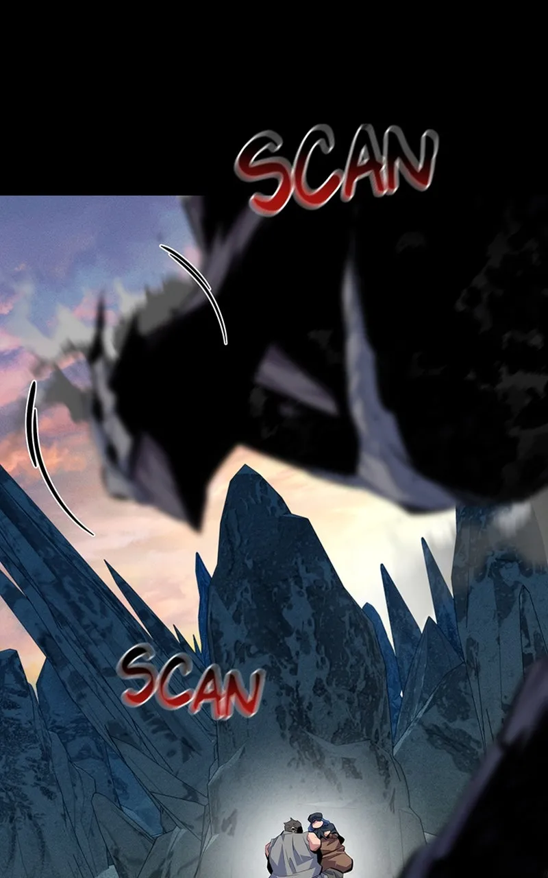 Auto Hunting With My Clones Chapter 98 page 86 - 