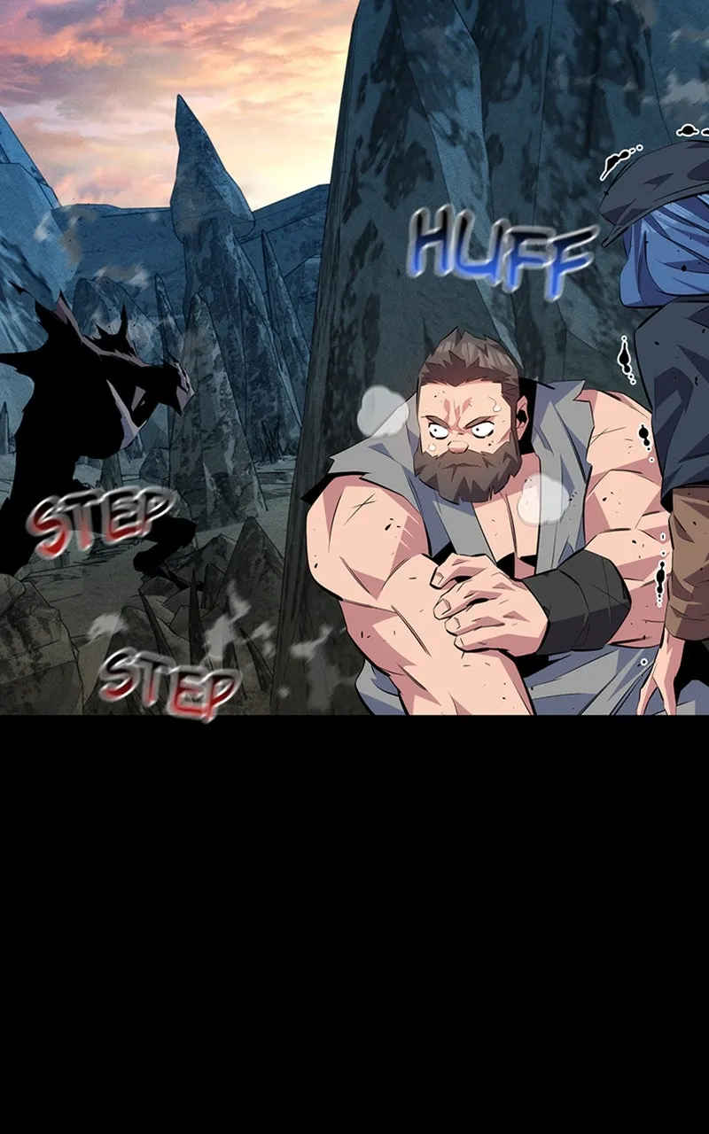 Auto Hunting With My Clones Chapter 98 page 88 - 