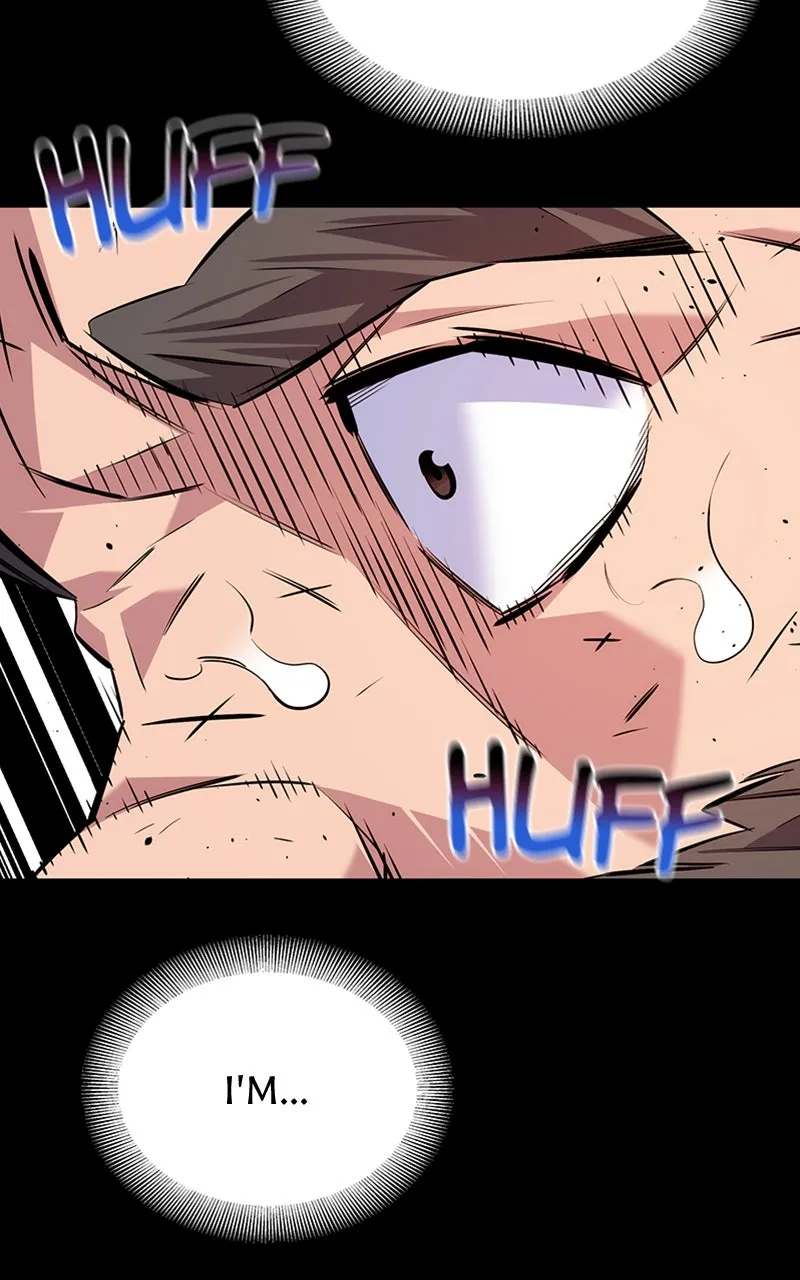 Auto Hunting With My Clones Chapter 98 page 91 - 