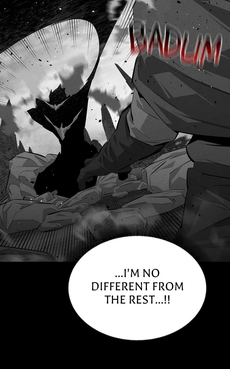 Auto Hunting With My Clones Chapter 98 page 93 - 