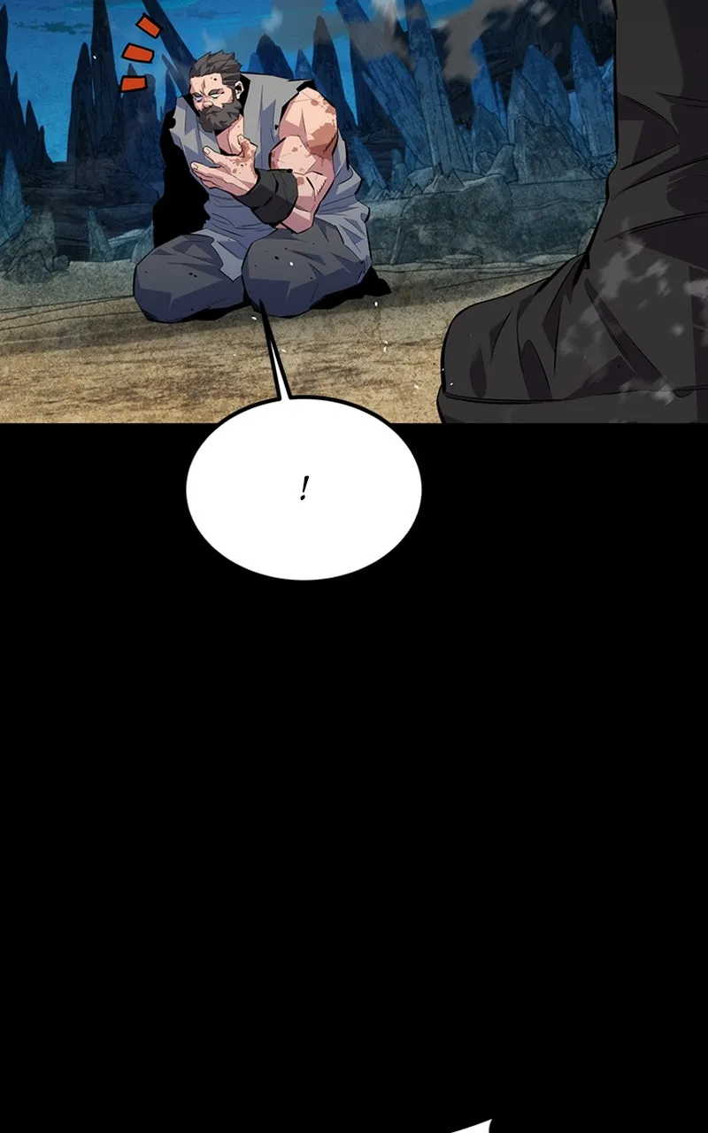 Auto Hunting With My Clones Chapter 99 page 11 - 