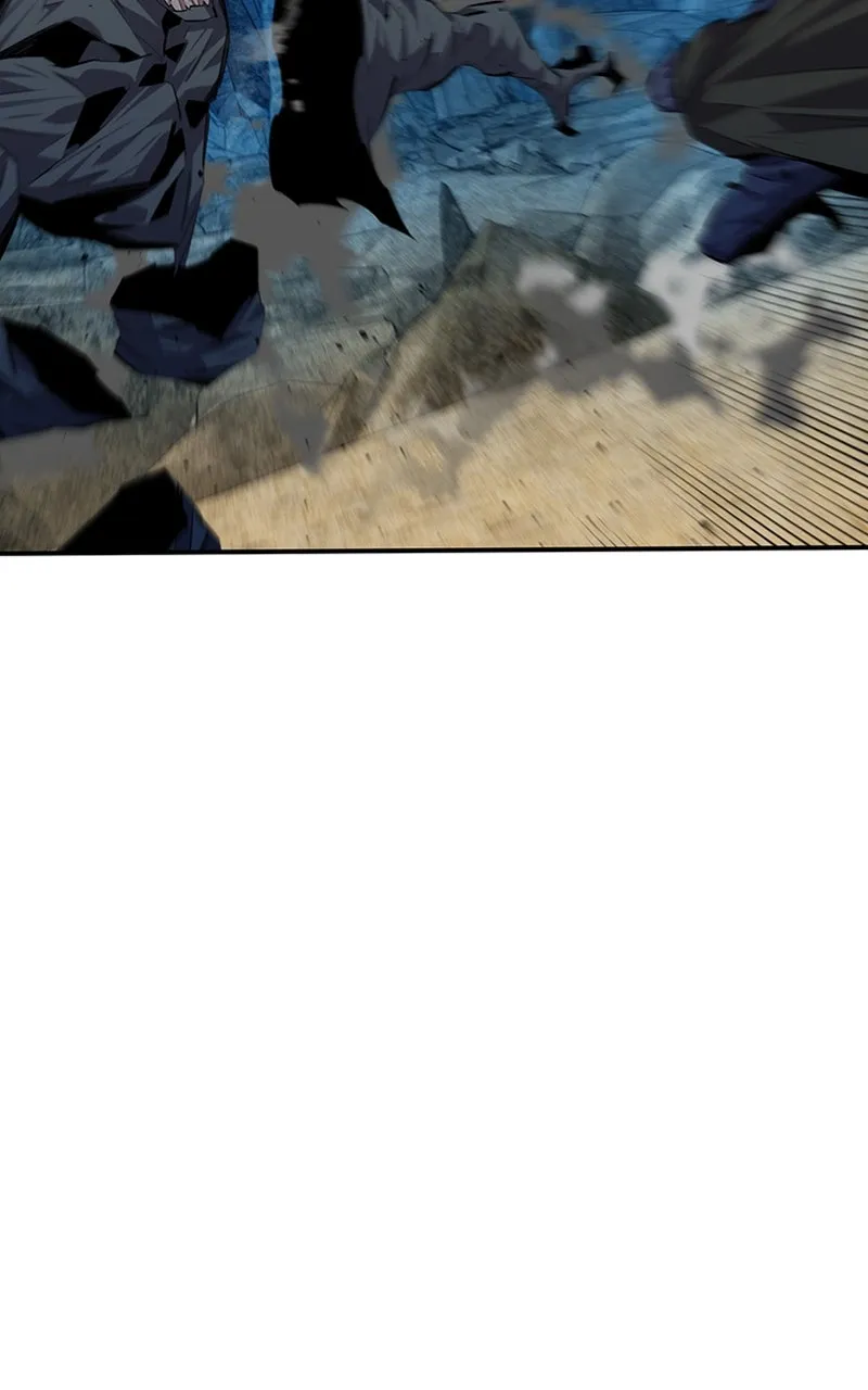 Auto Hunting With My Clones Chapter 99 page 105 - 