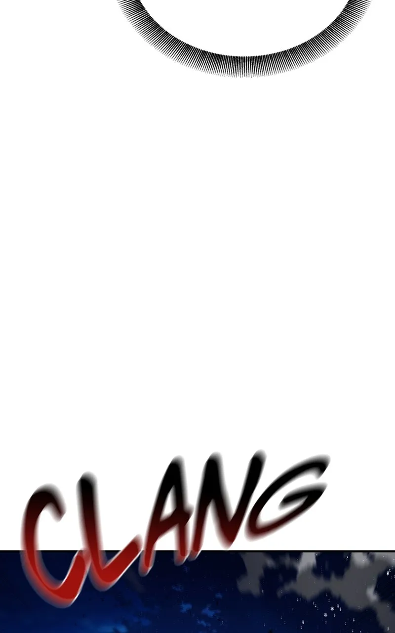Auto Hunting With My Clones Chapter 99 page 112 - 