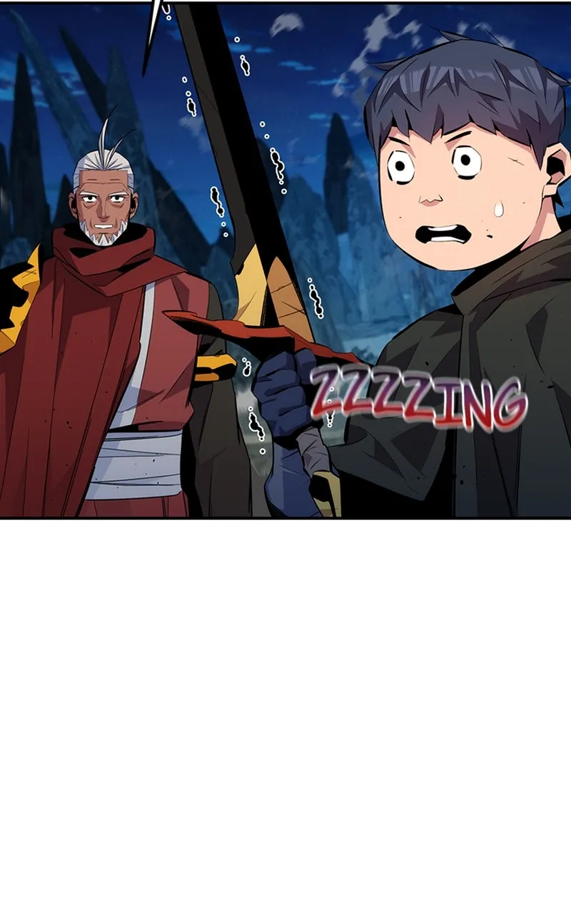 Auto Hunting With My Clones Chapter 99 page 115 - 