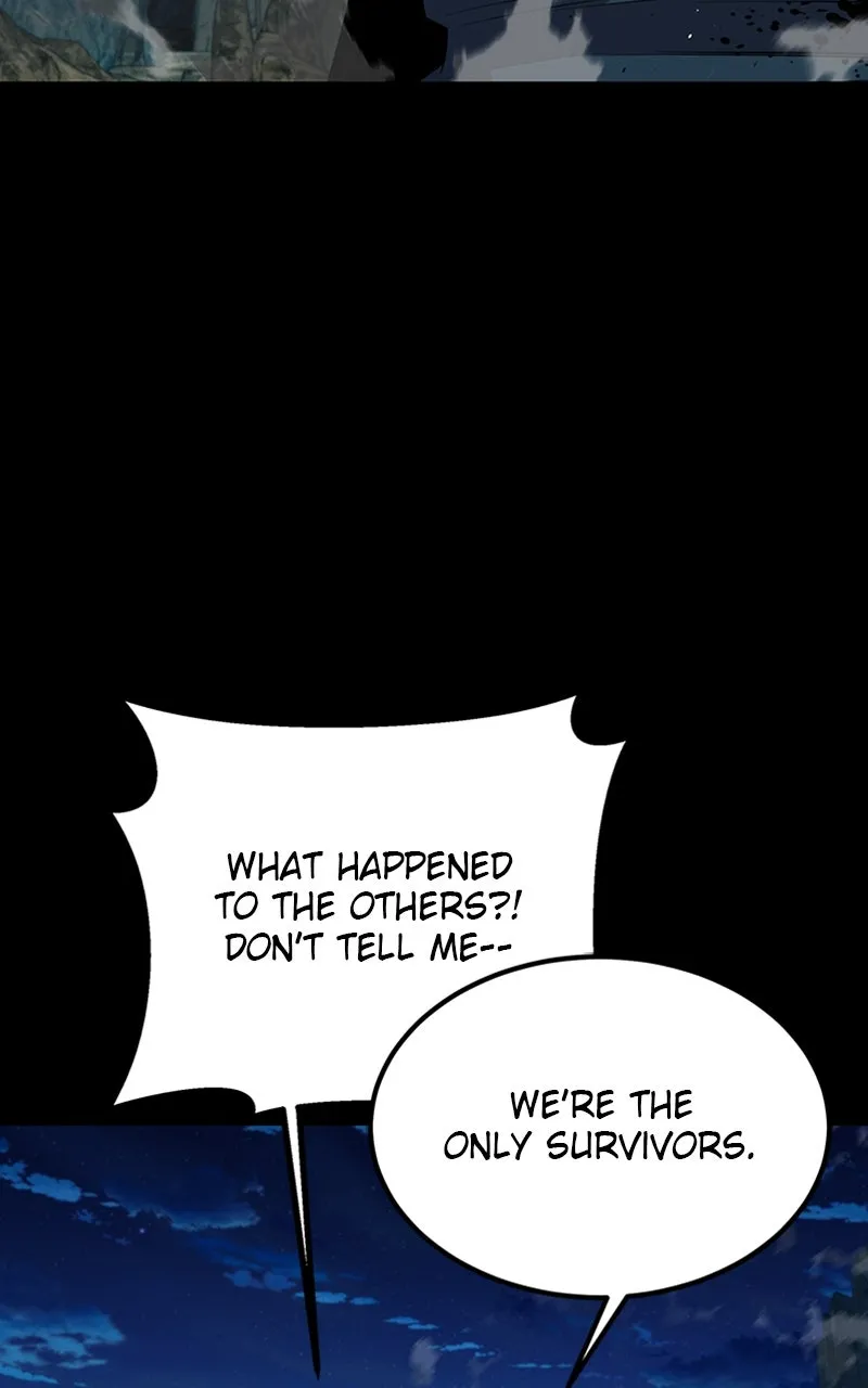 Auto Hunting With My Clones Chapter 99 page 13 - 