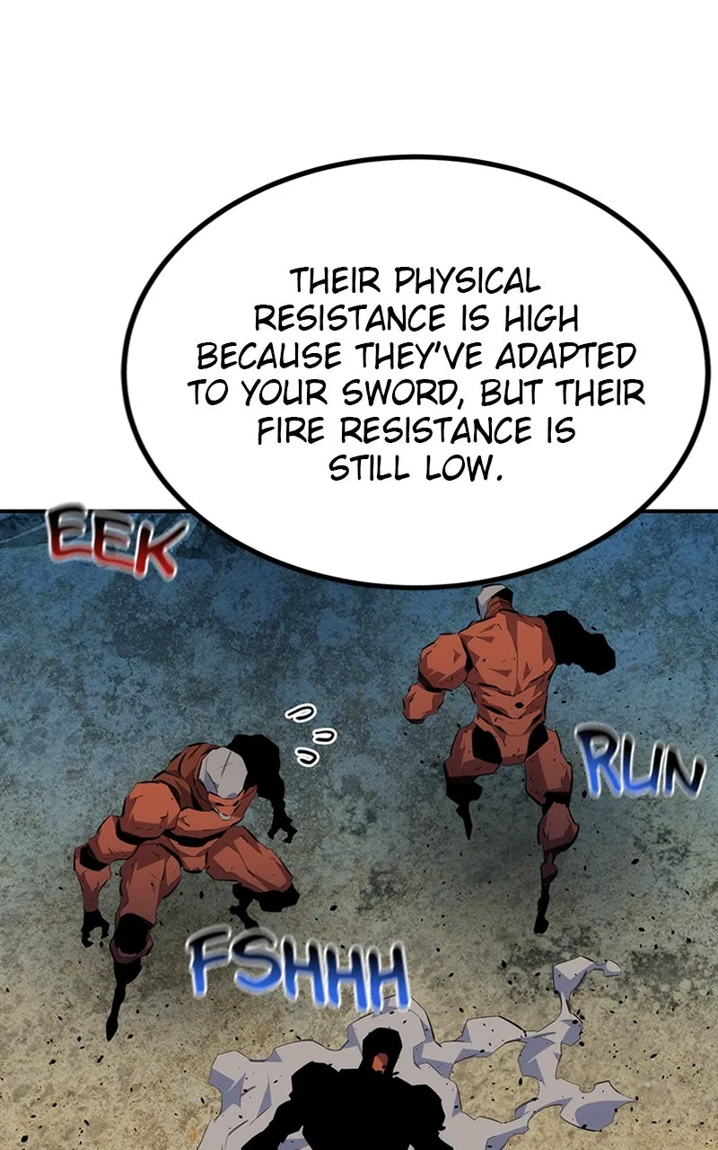 Auto Hunting With My Clones Chapter 99 page 128 - 