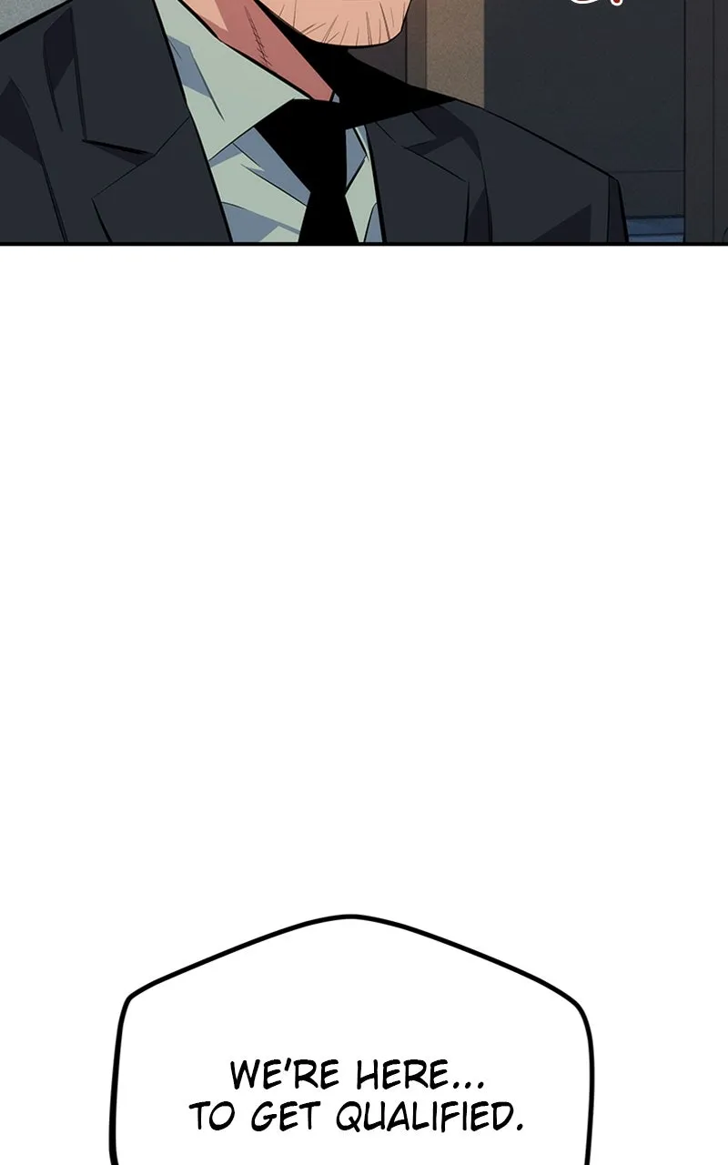 Auto Hunting With My Clones Chapter 99 page 147 - 
