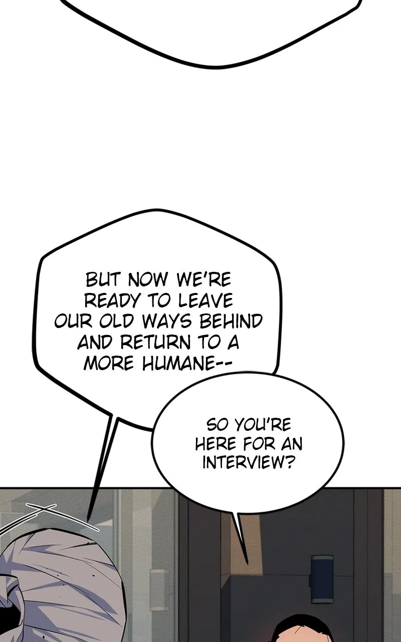 Auto Hunting With My Clones Chapter 99 page 149 - 