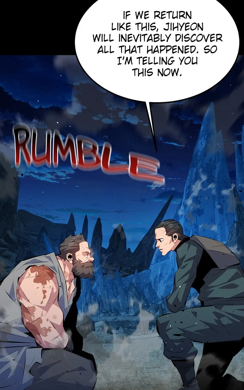 Auto Hunting With My Clones Chapter 99 page 18 - 
