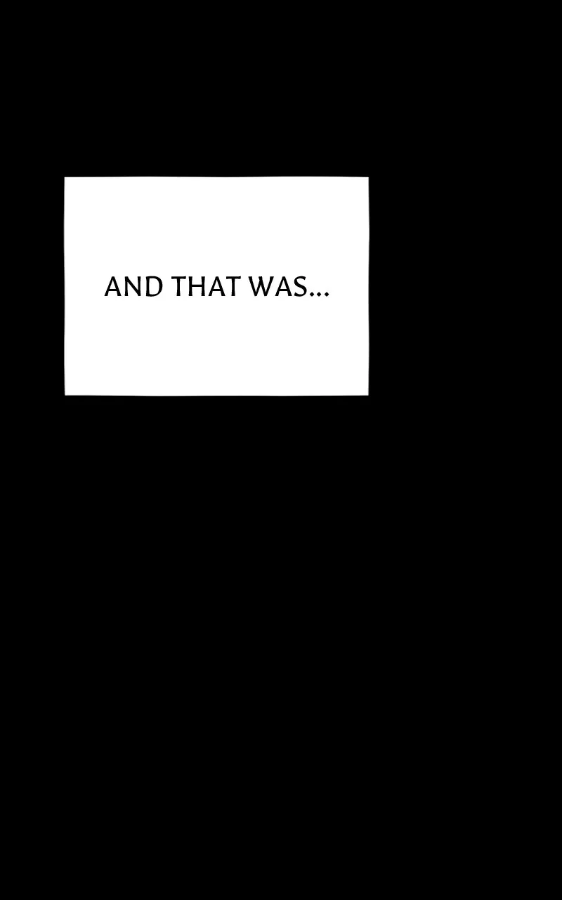 Auto Hunting With My Clones Chapter 99 page 32 - 